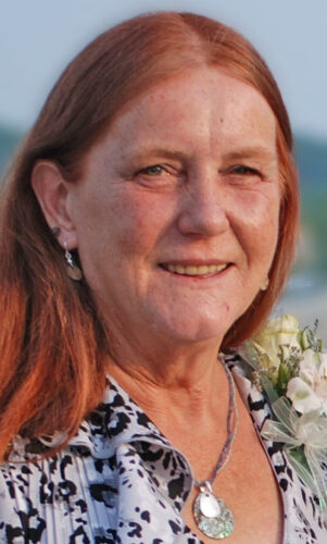 Cindy L. Thomas 1949-2025